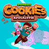 robustz Online Games